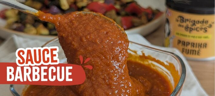 sauce-barbecue-maison 